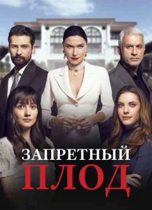 Запретный плод