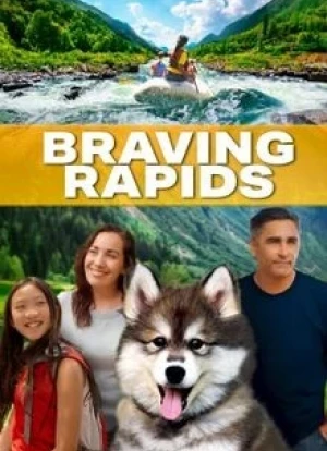 Пороги исцеления 2025