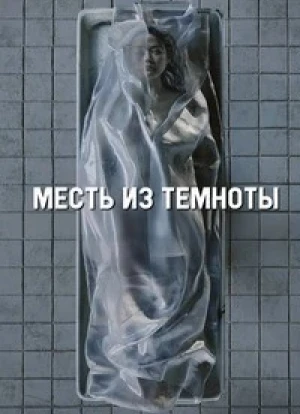 Месть из темноты 2025